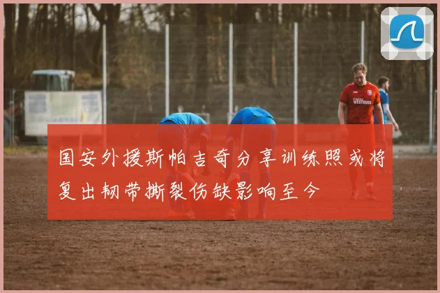 国安外援斯帕吉奇分享训练照或将复出韧带撕裂伤缺影响至今